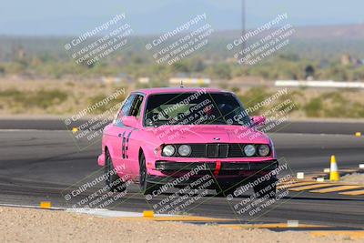 media/Oct-28-2023-Nasa (CVR) (Sat) [[914d9176e3]]/Time Trial/Session 1 (Turn 11)/